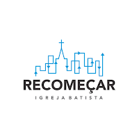 IBRecomeçar