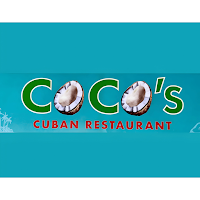 Coco's Cuban Restaurant