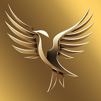 Perfil Money Ads