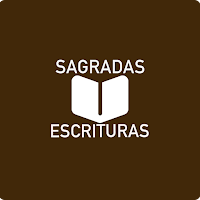 Sagradas Escrituras