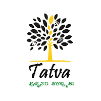 TATVA Academy