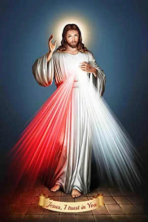 Jesus Christ Images Screenshot 2