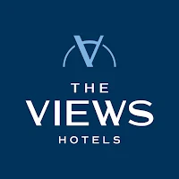 The Views
