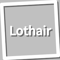 Book, Lothair