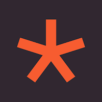 TaxatieApp