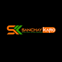 Sanchay Karo