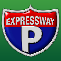 Expressway