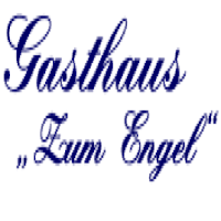 Restaurant Zum Engel