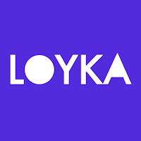 Loyka
