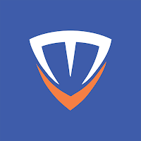 MVL Vendor