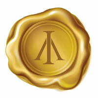 Al-Abraaj