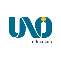 UNO Formações