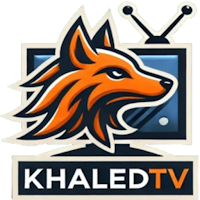 Khaled TV