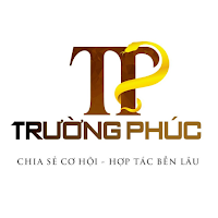 TRƯỜNG PHÚC STORE