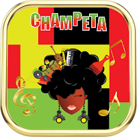 Champeta Ringtones