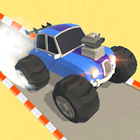 Race Factor