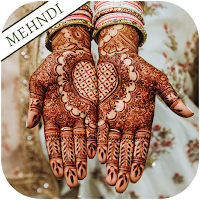 Mehndi Design