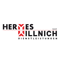 Hermes & Willnich