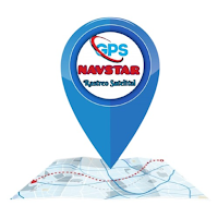 NAVSTAR GPS