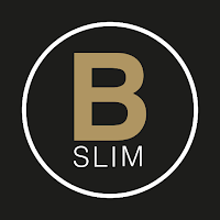 BeautySlim