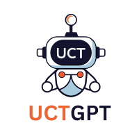 UCT GPT