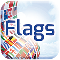 Flags of the World Extension