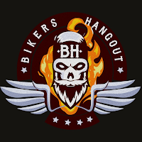 Bikers Hangout