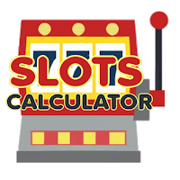 Slot machines Predictions