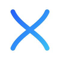Bripplex