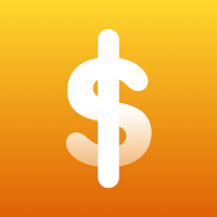 SalaryPal