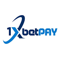 BETPAY