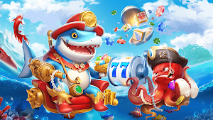 66BGames Screenshot 2