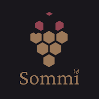 Sommi
