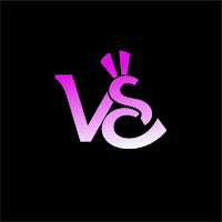 Viral Hai