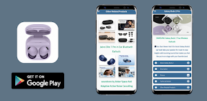 Galaxy Buds 2 Pro Guide Screenshot 0