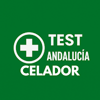 Test Celador