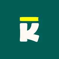 Kwikkit: Food Delivery