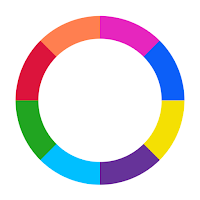 Spinny Wheel