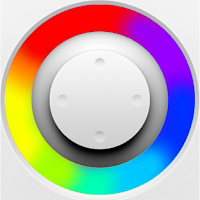 AmbiOdin - Ambient LED effects