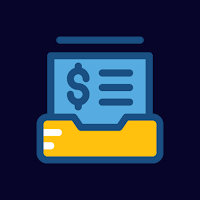 Invoice Master
