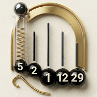 Slotbilliard: Pinball Pool