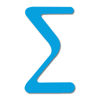 Sigmify