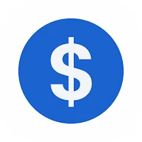Simple Money Manager - Expense