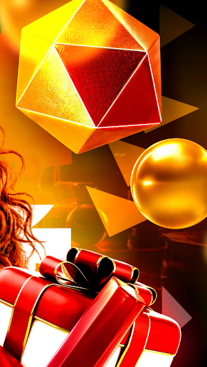 Netbet Play Screenshot 2