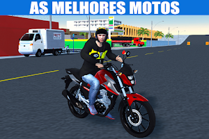 Montadinhas do Grau Screenshot 2