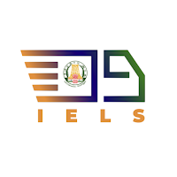 IELS Lab Delivery