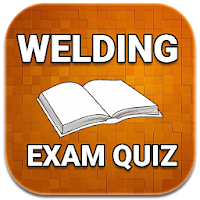 WELDING EXAM Quiz 2021 Ed