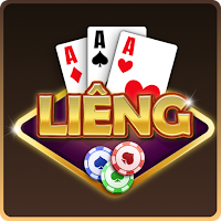 Lieng - 3 Cay