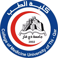 ThiQar Medical College