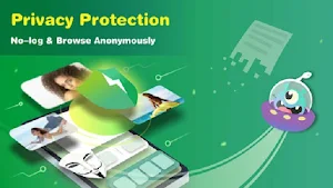 Pakistan VPN 2023 Screenshot 2